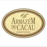 Armazem Cacau 1