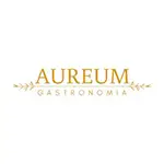 Aureum