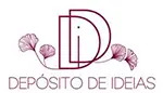 Deoposito Ideias