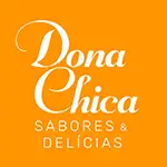 Dona Chica