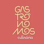 Gastronomos