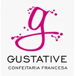 Gustative