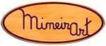 Mineirart