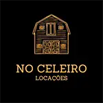 No Celeiro