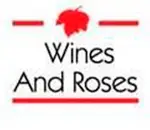 Wine and Roses