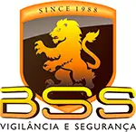 logo Bss2-APROVADA